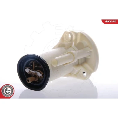 Bilde av Brennstoff leveringsenhet, I drivstoffbeholder, vw passat b3/b4, b3/b4 variant, transporter t4 buss, flak/chassi,