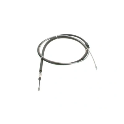 Bilde av BOSCH 1 987 477 652 Bremsekabel 2220 RENAULT: LAGUNA 2 Grandtour