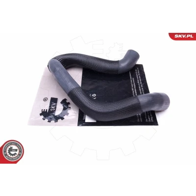 Bilde av Ladeluftslange, citroën,fiat,opel,peugeot, 9806720880