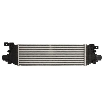 Bilde av THERMOTEC DAG022TT Ladeluftkjøler