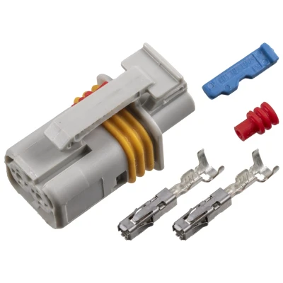 Bilde av FEBI BILSTEIN 193041 Plugg