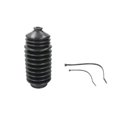 Bilde av Mansjettsett, styring PASCAL I61025PC
