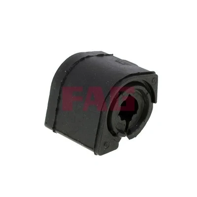 Bilde av FAG 819 0225 10 Stabilisatorbøssinger gummilager 19,00