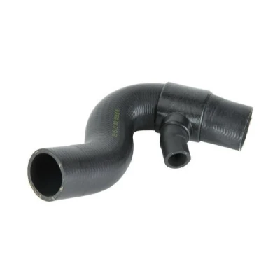Bilde av THERMOTEC DCW020TT Ladeluftslange VOLKSWAGEN: Passat B5 GP Stasjonsvogn, Sedan, AUDI: A6 C5 Avant, A4 Avant
