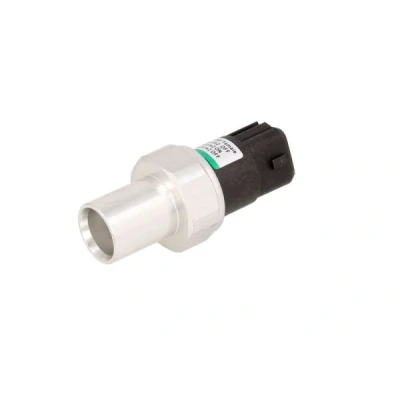 Bilde av THERMOTEC KTT130011 Trykkbryter 4