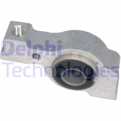 Bilde av DELPHI TD536W Styrestang Lagring PEUGEOT: 508 I SW
