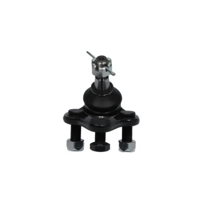 Bilde av KAVO PARTS SBJ 9021 Bærekule framaksel 87 for casterstag TOYOTA: Corolla IX Hatchback, RAV4 II SUV, Sedan