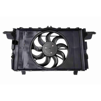 Bilde av Ventilator, motorkjøling Vemo V58 01 0006 tesla model y OE 1494179 00 A, B