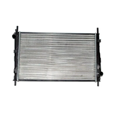 Bilde av THERMOTEC D7G015TT Radiator