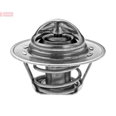 Bilde av Termostat DENSO DTM82305