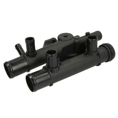 Bilde av THERMOTEC D2R007TT Termostat 82