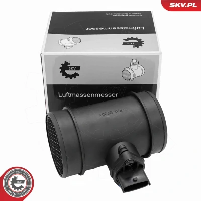 Bilde av Luftmassemåler ESEN SKV 07SKV363