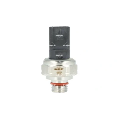 Bilde av Sensor, avgasstrykk bmw, mini, toyota, volvo OE 13628570936, 31319419, 8570936