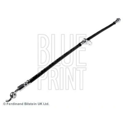 Bilde av BLUE PRINT ADK85362 Bremseslange 502 SUZUKI: SWIFT 3