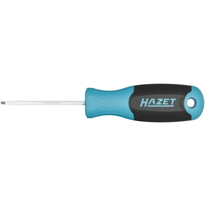 Bilde av HAZET 811 20 Skrutrekker 0,4, 63, 143, 143mm