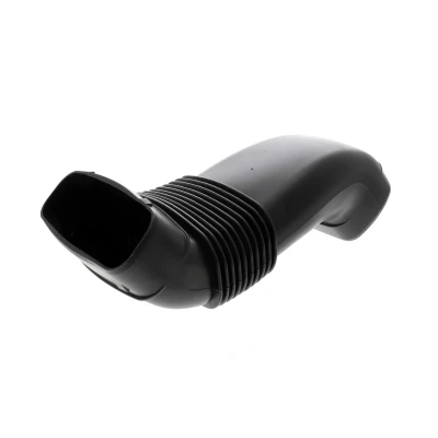 Bilde av VAICO V20 3982 Sugeslange, luftfilter BMW: X5