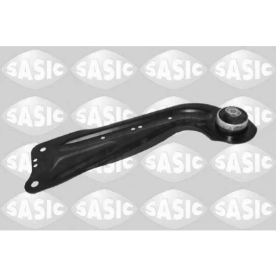 Bilde av Bærebru, Venstre bakaksel, audi q3, q3 sportback, seat tarraco, skoda kodiaq, vw tiguan, tiguan allspace, 5QF505223C