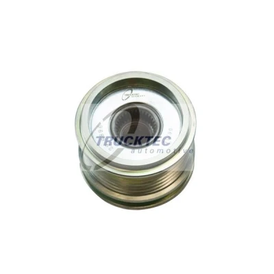 Bilde av TRUCKTEC AUTOMOTIVE 07.17.063 Frihjul Dynamo VOLKSWAGEN: Golf 4 Variant