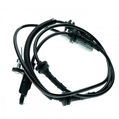 Bilde av EINPARTS EPS1991 ABS sensor framaksel, på begge sider aktiv 2 1300 PEUGEOT: 407 SW, CITROËN: C6 Sedan