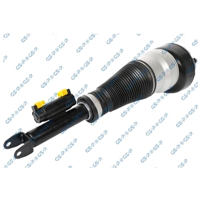 Bilde av Luftfjærbein, Framaksel venstre Gsp 30900302 mercedes benz s klass [w222, v222, x222] OE 2223204713, 222320471389, A2223204713