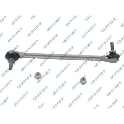 Bilde av stang, stabilisator, Framaksel venstre, mercedes benz cls [c218], shooting brake [x218], e klass [w212], t model [s212], 212