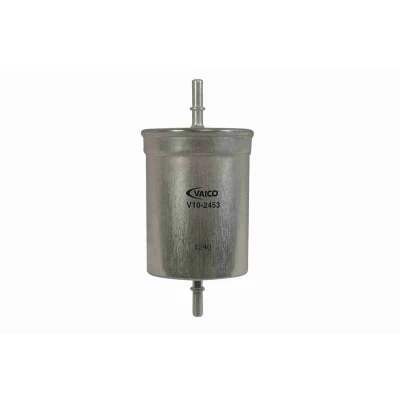 Bilde av VAICO V10 2453 Drivstoffilter ledningsfilter 8 Original Quality AUDI: A4 B6 Avant, Sedan