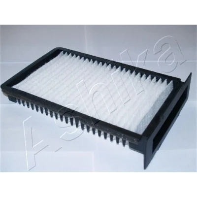 Bilde av ASHIKA 21 LR LR6 Kupéfilter Filterinnsats 272 165 53 LAND ROVER: Freelander I SUV
