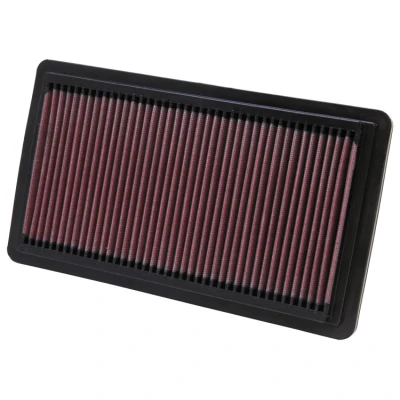 Bilde av Luftfilter K&amp;N Filters 33 2279