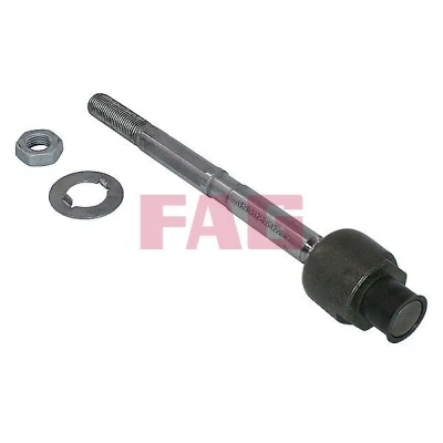 Bilde av FAG 840 1503 10 Styrestag M20x1,5 209mm HONDA: CIVIC 8 Hatchback,