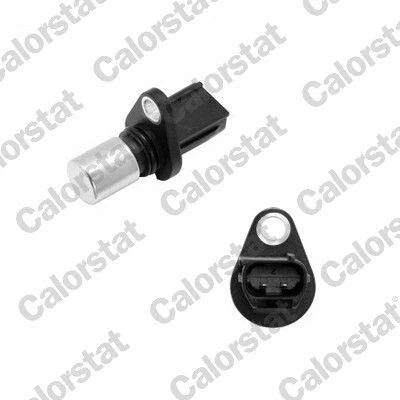 Bilde av CALORSTAT by Vernet CS0174 Impulsgiver TOYOTA: Yaris I Hatchback, DAIHATSU: Terios