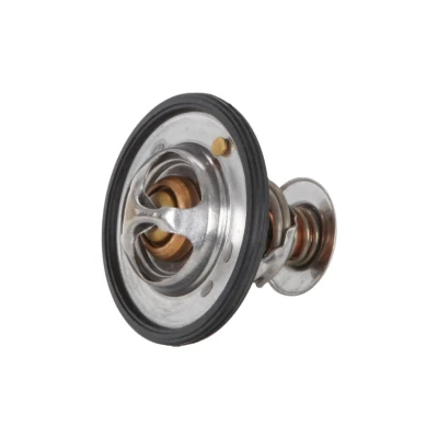 Bilde av Continental 28.0200 4265.2 Termostat 88 56 med tetning SUBARU: Forester III, Outback IV