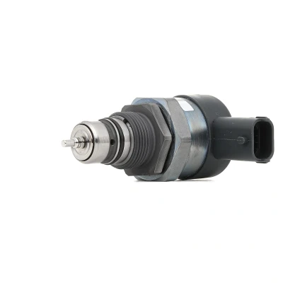 Bilde av BOSCH 0 281 002 829 trykkreguleringsventil, Common Rail System