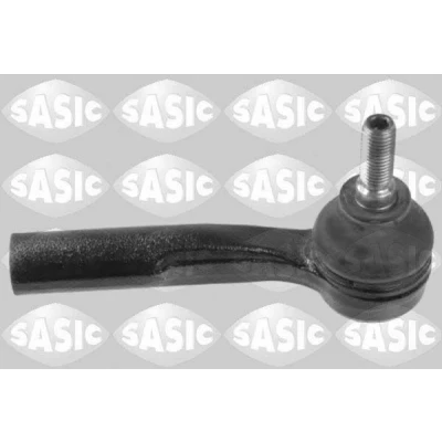 Bilde av Endeledd SASIC 7670009