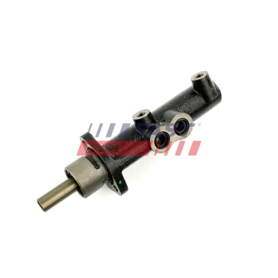 Bilde av Hovedbremsesylinder, iveco,renault trucks, 05 0289, 2991743, 42530542, 5001847577