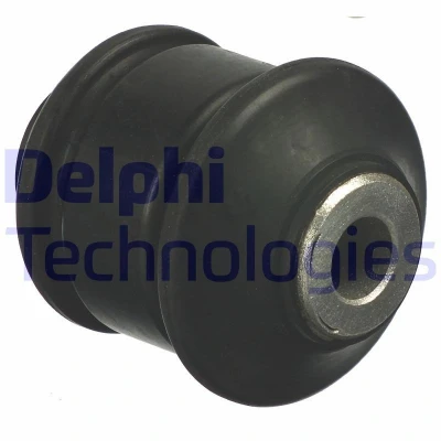 Bilde av DELPHI TD1246W Styrestang Lagring AUDI: A6 C6 Avant, A4 B6/B7 Cabrio, B6 Avant