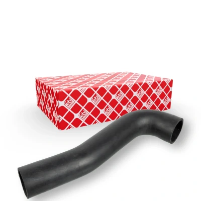 Bilde av FEBI BILSTEIN 173485 Radiatorslange EPDM (etyl propylen dien gummi)