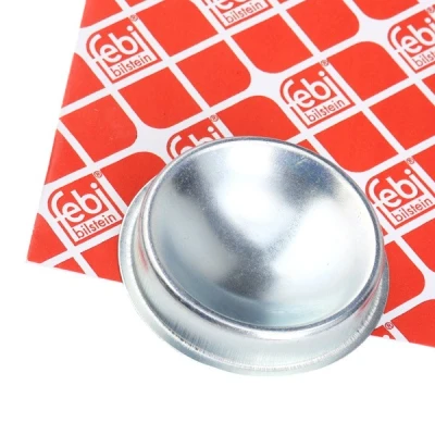Bilde av FEBI BILSTEIN 21616 Kappe, hjullager 62