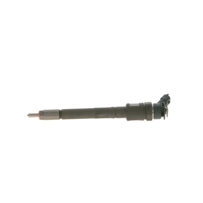 Bilde av BOSCH 0 986 435 150 Innsprøytningsdyse Common Rail (CR) med tetningsring PEUGEOT: 3008 I, 5008 206 Hatchback, CITROËN: C4 I Grand Picasso