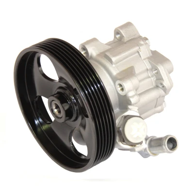 Bilde av MAPCO 27420 Hydraulikkpumpe hydraulisk 6 125 PEUGEOT: 406 Sedan
