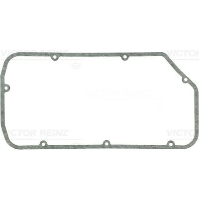 Bilde av REINZ 71 35787 00 Toppdekselpakning ALFA ROMEO: GTV