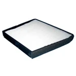 Bilde av ALCO FILTER MS 6144 Kupéfilter pollenfilter 225,0, 180,0 210,0 25,0