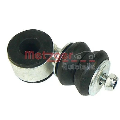 Bilde av METZGER 53006618 Stabstag framaksel 75 KIT + VOLKSWAGEN: Lupo / 3L, Polo III Hatchback