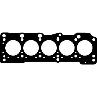 Bilde av CORTECO 414798P Toppakning 1,61 81 AUDI: 100 C4 Sedan