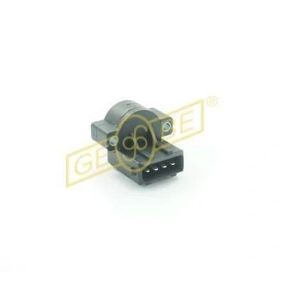 Bilde av NOx sensor, katalysator, mercedes benz s klass [w222, v222, x222], 000 905 78 03, A 03