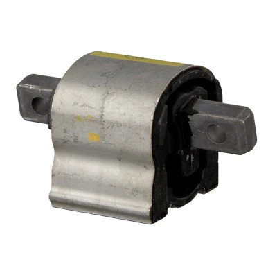 Bilde av FEBI BILSTEIN 27419 Lagring, girmekanisme bak
