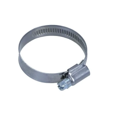 Bilde av MAXGEAR 84 0087 Klammer