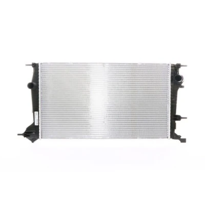 Bilde av MAHLE ORIGINAL CR 21 000S Radiator 652 388 26 Kjøleribber loddet
