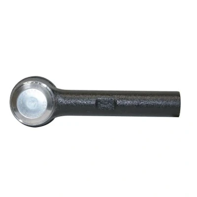 Bilde av Styreledd (ytre), Framaksel høyre, citroën c1, c1 ii, peugeot 107, 108, toyota aygo, 3817.64, 45046 09295
