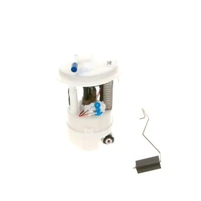 Bilde av Drivstoffpumpe BOSCH 0 986 580 959