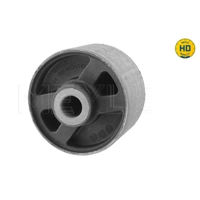 Bilde av MEYLE 16 14 610 0021/HD lagerbøssing, tverrstyring uten holder Quality